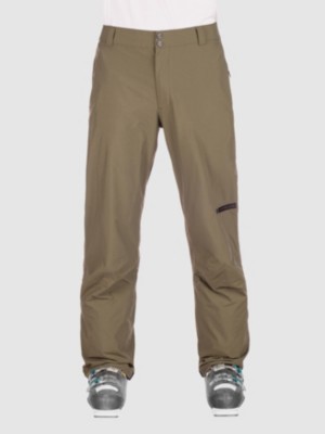 Armada Chairman Pants – Buy now | ID-650623 Armada Chairman Pants – Buy now | ID-650623
